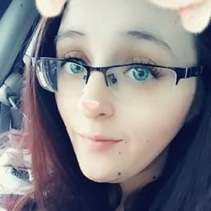 Meet your Posher, Kellie